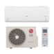 LG S18EQ НФ-00016915 фото 1