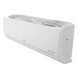 LG S18EQ НФ-00016915 фото 14