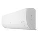 LG S18EQ НФ-00016915 фото 16