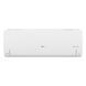 LG S18EQ НФ-00016915 фото 15