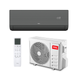 TCL TAC-18CHSD/ZG41IHB Black Heat Pump Inverter R32 WI-FI НФ-00017153 фото 1
