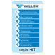 Willer EV100R-HIT НФ-00016588 фото 13