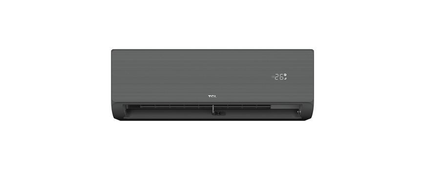 TCL TAC-18CHSD/ZG41IHB Black Heat Pump Inverter R32 WI-FI НФ-00017153 фото
