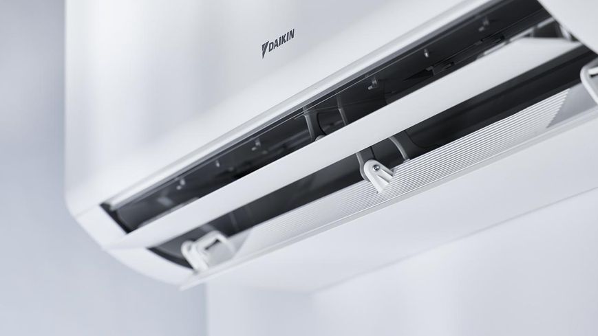 Daikin FTXM35A/RXM35A9 НФ-00016198 фото