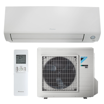 Daikin FTXM42A/RXM42A НФ-00016199 фото