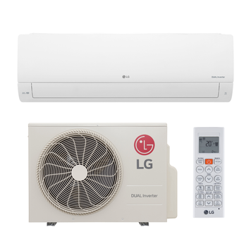 LG S24EQ НФ-00016916 фото