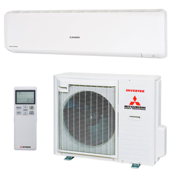 Mitsubishi Heavy SRK80ZR-W/SRC80ZR-W НФ-00016438 фото