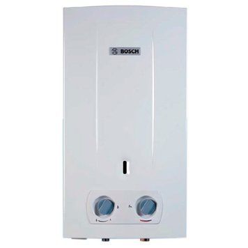 Bosch W 10 KB Therm 2000 O НФ-00016697 фото