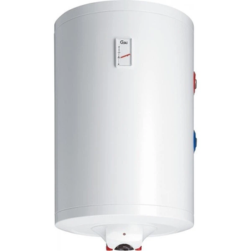 Tiki TGRK100D PrimeCR100V9 (стара назва TGRK100RNV9) НФ-00016633 фото