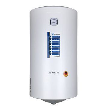 Willer EV100R-FOLK НФ-00016587 фото