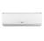 Tosot GS-12DW (I) Indoor unit НФ-00016053 фото