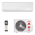Tosot GP-12SL2 НФ-00016012 фото