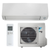 Daikin FTXM42A/RXM42A НФ-00016199 фото