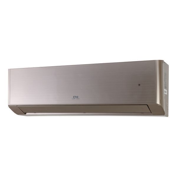 Cooper&Hunter CH-S18FTXAL2-GD НФ-00015764 фото