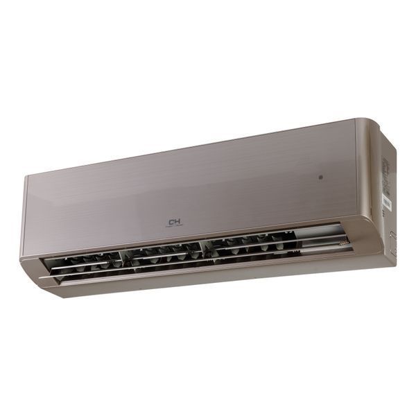 Cooper&Hunter CH-S18FTXAL2-GD НФ-00015764 фото
