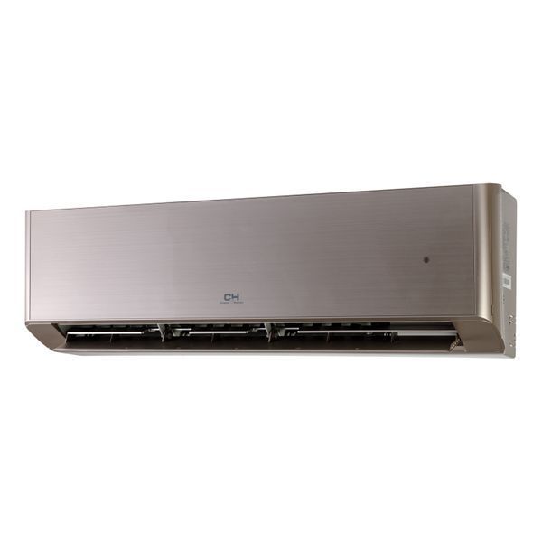 Cooper&Hunter CH-S18FTXAL2-GD НФ-00015764 фото