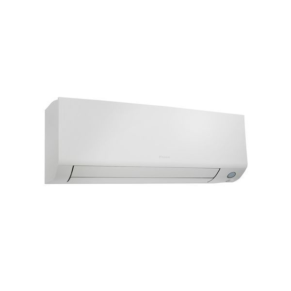 Daikin FTXM42A/RXM42A НФ-00016199 фото