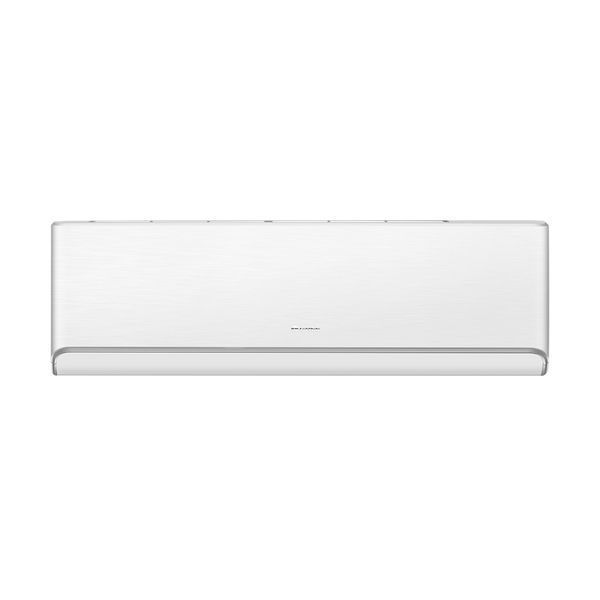 Gree GWH12AVCXD-K6DNA1A/I НФ-00016332 фото