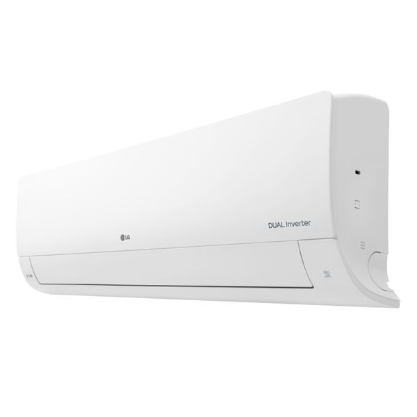 LG S24EQ НФ-00016916 фото