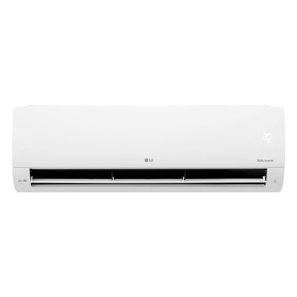 LG S24EQ НФ-00016916 фото