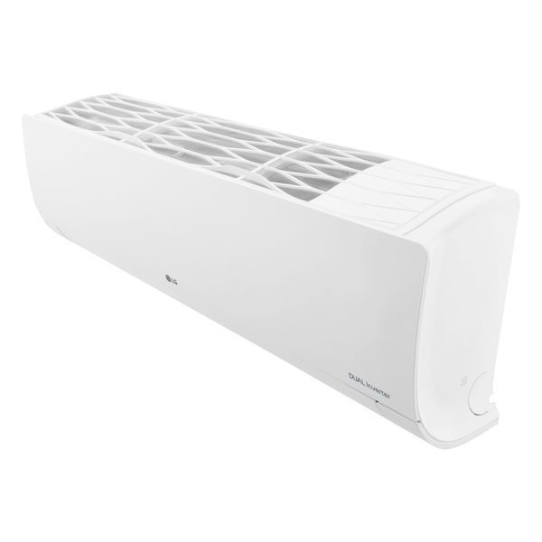 LG S24EQ НФ-00016916 фото
