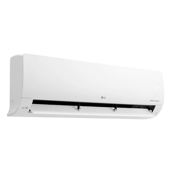 LG S24EQ НФ-00016916 фото