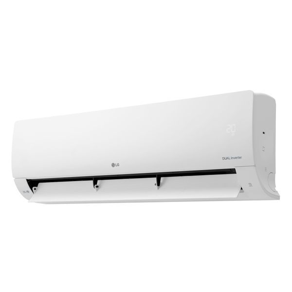 LG S24EQ НФ-00016916 фото