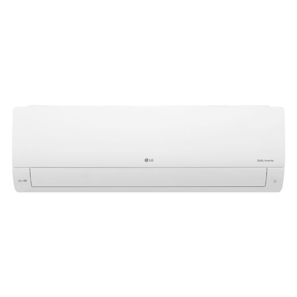 LG S24EQ НФ-00016916 фото