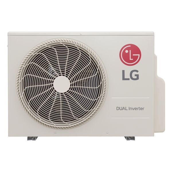 LG S24EQ НФ-00016916 фото