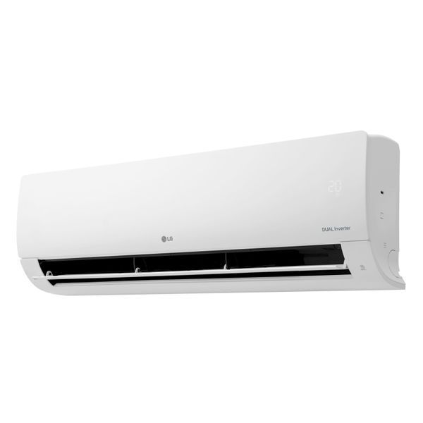 LG S24EQ НФ-00016916 фото