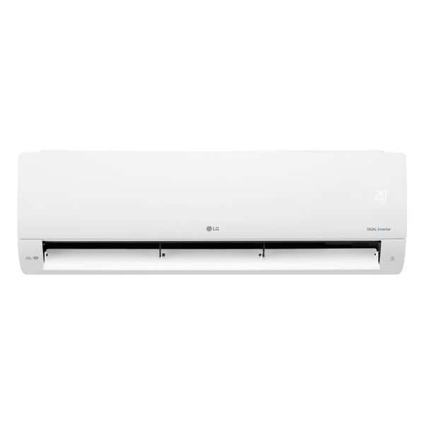 LG S24EQ НФ-00016916 фото