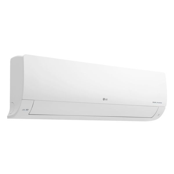 LG S24EQ НФ-00016916 фото