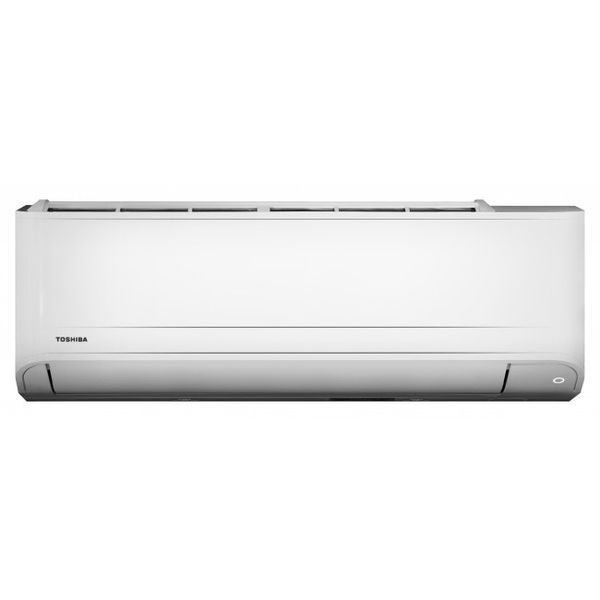 Toshiba RAS- B10J2KVG-UA/RAS-10J2AVG-UA НФ-00017047 фото