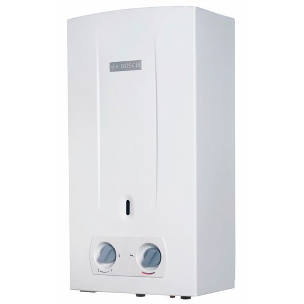 Bosch W 10 KB Therm 2000 O НФ-00016697 фото