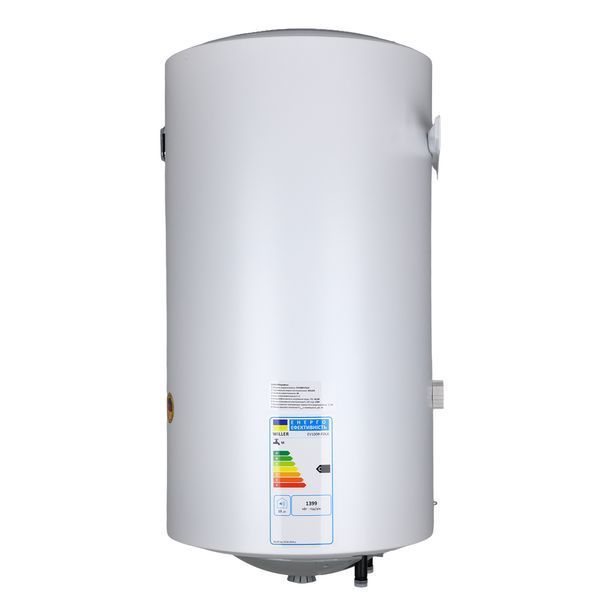 Willer EV100R-FOLK НФ-00016587 фото