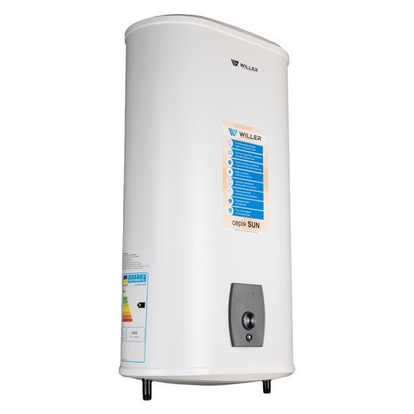 Willer EVH50RI-SUN НФ-00016574 фото