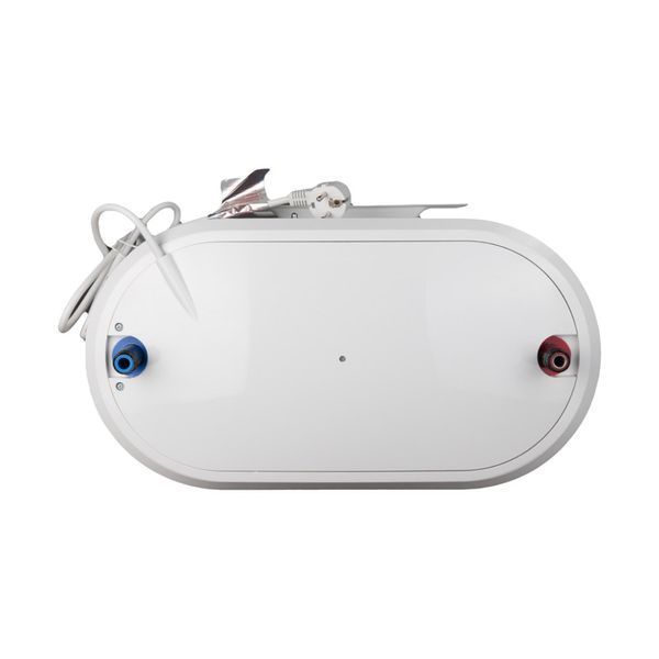 Willer EVH50RI-SUN НФ-00016574 фото