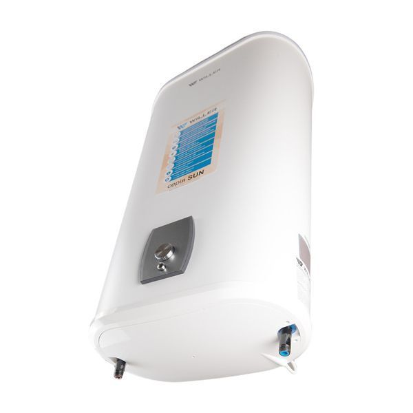 Willer EVH50RI-SUN НФ-00016574 фото