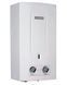 Bosch W 10 KB Therm 2000 O НФ-00016697 фото 2