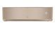 Cooper&Hunter CH-S18FTXAL2-GD НФ-00015764 фото 2