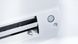 Daikin FTXM42A/RXM42A НФ-00016199 фото 9