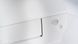 Daikin FTXM42A/RXM42A НФ-00016199 фото 7