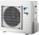 Daikin FTXM42A/RXM42A НФ-00016199 фото 21