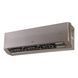 Cooper&Hunter CH-S18FTXAL2-GD НФ-00015764 фото 8