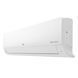 LG S24EQ НФ-00016916 фото 14