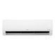 LG S24EQ НФ-00016916 фото 3