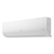 LG S24EQ НФ-00016916 фото 5