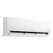 LG S24EQ НФ-00016916 фото 11