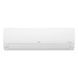 LG S24EQ НФ-00016916 фото 2