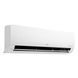 LG S24EQ НФ-00016916 фото 10